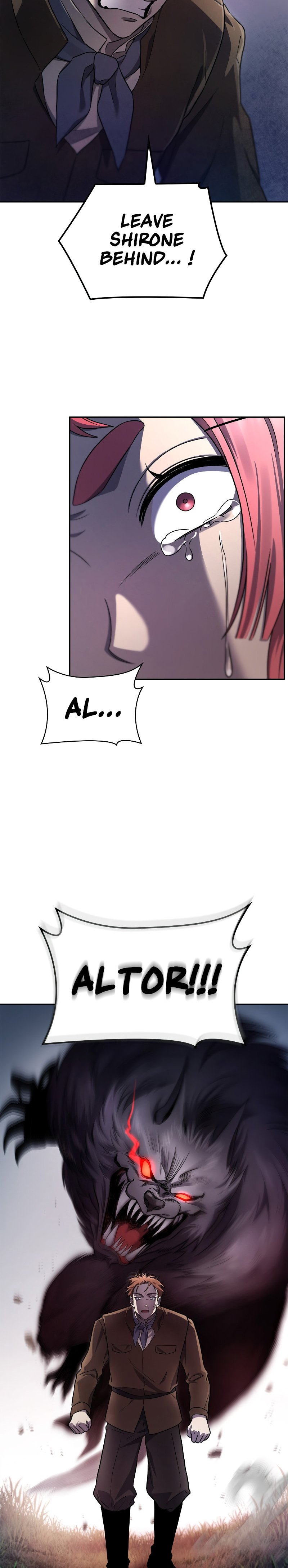Infinite Mage, Chapter 62 image 18